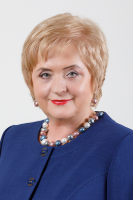Nijolė Dirginčienė