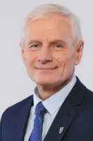 Stanislovas Martinaitis