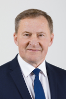 Vytas Kederys