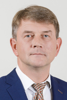 Vytautas Jokimas