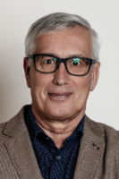 Arūnas Anskinas