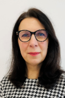 Astra Korsakienė