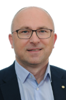Audrius Jukna