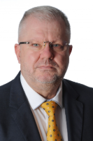 Dalius Drevinskas