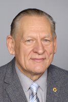 Dalius Jakubėnas