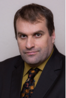 Kęstutis Isakas