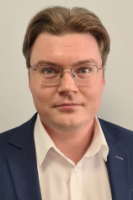 Kęstutis Knizikevičius