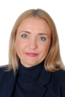 Lilija Vaitiekūnienė