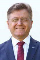 Valdemaras Valkiūnas
