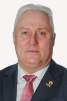 Vytas Jareckas