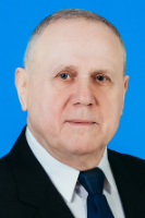 Česlovas Jezerskas