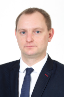 Aivaras Kadziauskas