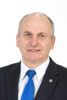 Algis Bolys
