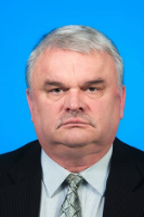 Anatolijus Goborovas
