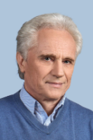 Antanas Balkė