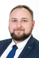 Artūras Skausmenis