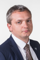 Donatas Mizaras