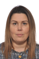 Inga Cololo