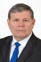 Jevgrafijus Samuchovas