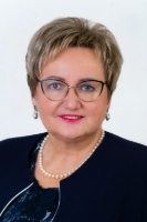 Kristina Miškinienė