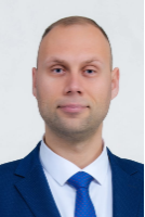 Povilas Jagelavičius