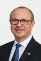 Ričardas Malinauskas