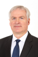 Vytautas Kvedaras
