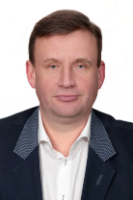 Aleksas Urvakis