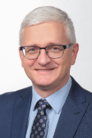 Arūnas Kulboka