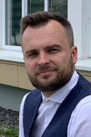 Dovydas Bliujus