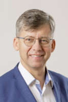 Edvardas Baleišis