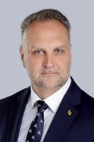 Gediminas Ratkevičius