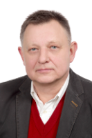 Gediminas Zagorskis