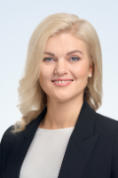 Inga Kartenienė