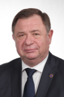 Kęstutis Vaitukaitis