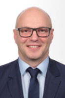 Modestas Važnevičius
