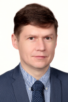 Ramūnas Kartenis