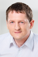 Vaidas Ratkevičius