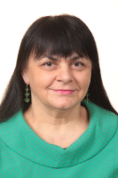 Violeta Nenartavičienė