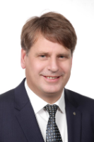 Virgilijus Pruskas