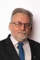 Jonas Baltakis