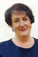 Marijona Lukaševičienė