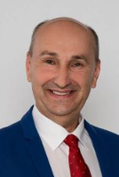 Vaidotas Židanavičius