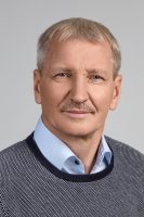 Vytautas Gimžauskas