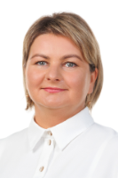 Birutė Daškevičienė