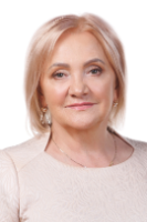 Birutė Platkauskienė