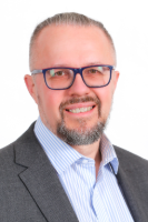 Darius Ulkštinas