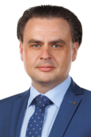 Erlandas Andrejevas