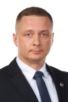 Nerijus Šalūga