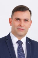 Remigijus Osauskas